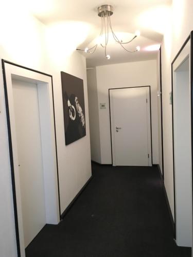 Hotel Heymann - image 12