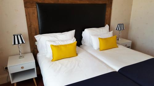 le mas du terme route de bagnols sur cze barjac france fr 30430 brit hotel belfort centre le boreal