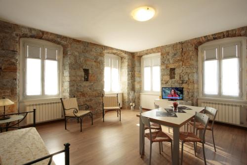 Residence Theresia- Tailor Made Stay - image 3