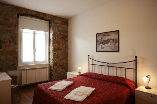 Residence Theresia- Tailor Made Stay - image 13