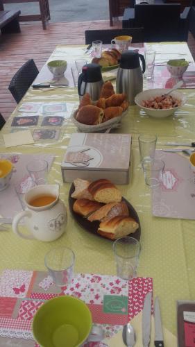 La Cazaline photo 22