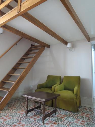 Pension Silene Orotava - image 11