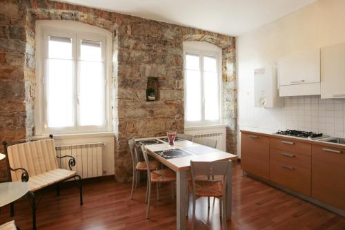Residence Theresia- Tailor Made Stay - image 12