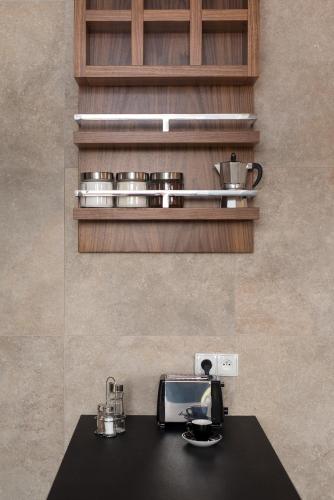 Apartament nad dachami Krakowa, Cracovie (photo 9)