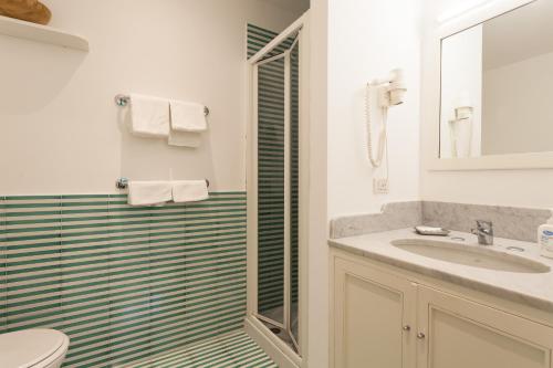 Corso Italia Suites
