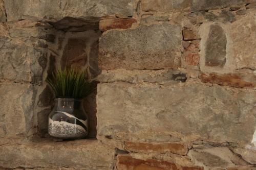 Residence Theresia- Tailor Made Stay - image 3