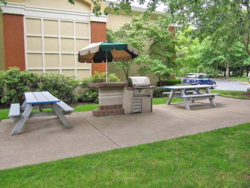 Extended Stay America Suites - Portland - Beaverton