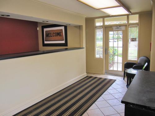 Extended Stay America Suites - Portland - Beaverton