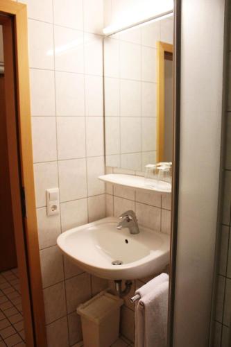 Hotel Anker - image 2