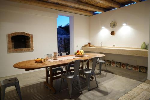 Torlevigne Relax & Pool - image 6