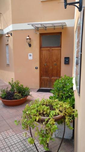  Il Viale in 66100 Chieti