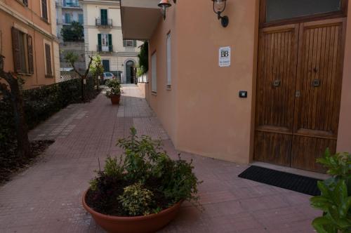  Il Viale in Chieti