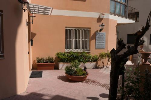  Il Viale in Chieti