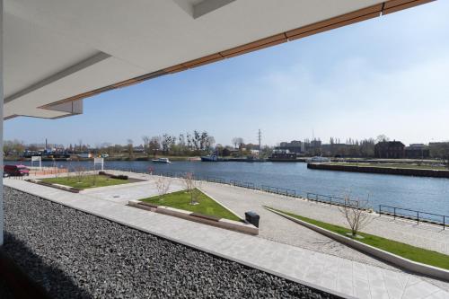 Brabank Apartments by Apartmore - image 4