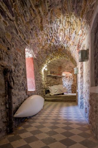 

Casa Vacanze Il Polpo