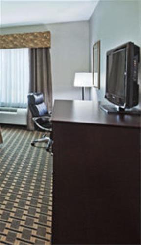 Holiday Inn Express Hotels & Suites Jacksonville