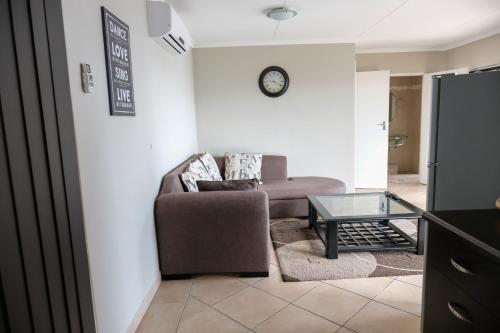 Facilities, Beach Retreat Guesthouse in Isipingo