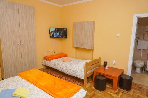 Guesthouse Villa Amfora - image 6
