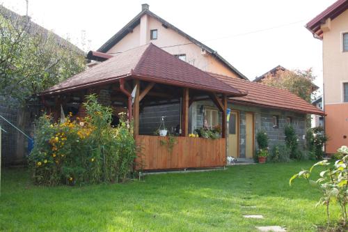 Facilities, Guesthouse Relax and Fly Sarajevo in Sarajevo