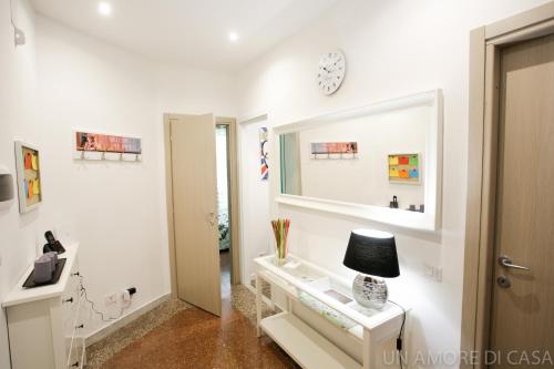  Un Amore Di Casa in Rom