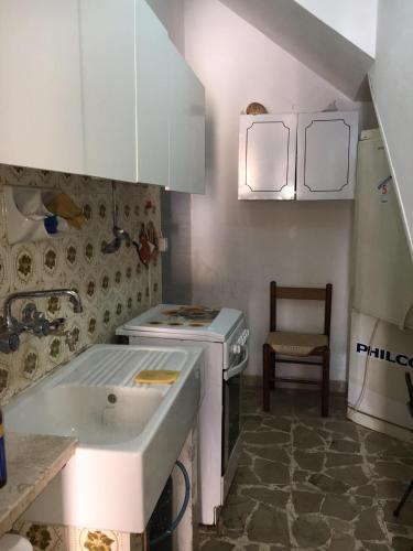 Casa Vacanze Venerina