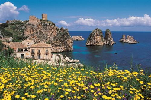 Casa di Tony - image 14