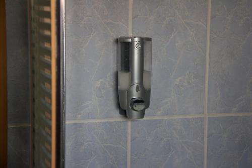 Guesthouse Relax and Fly Sarajevo - image 3
