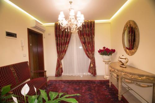 Vila Tako - Hotel - image 6