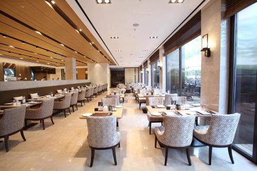 Hotel Hyundai Ulsan_2_image