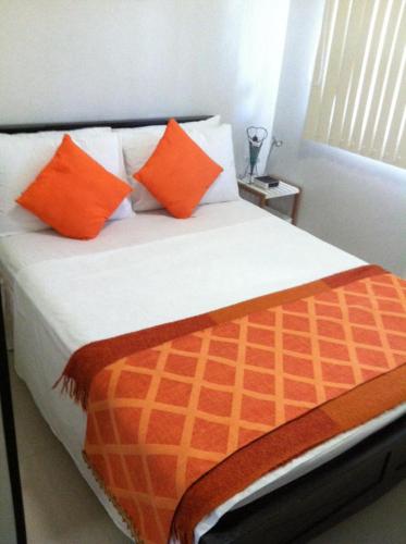 Sea Residences Holiday Rentals, Manila (foto 5)