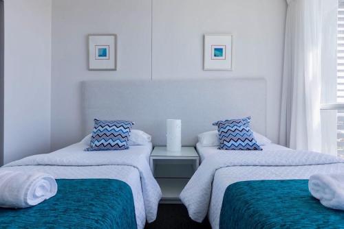 Apartment with Ocean Views photo 4