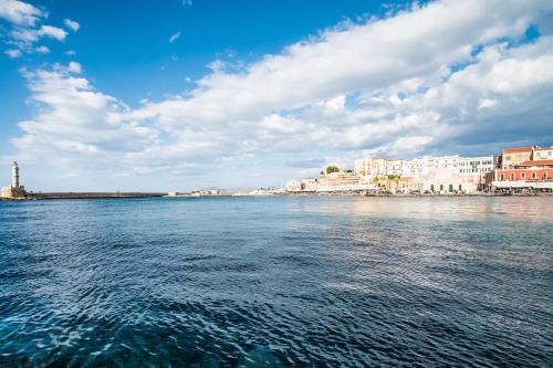 Mare Civitas (Duo) image 6