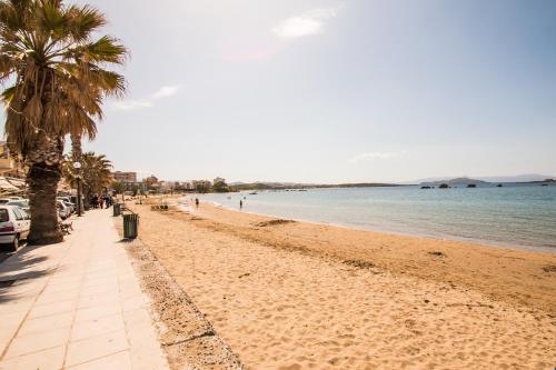 Mare Civitas (Duo) image 7