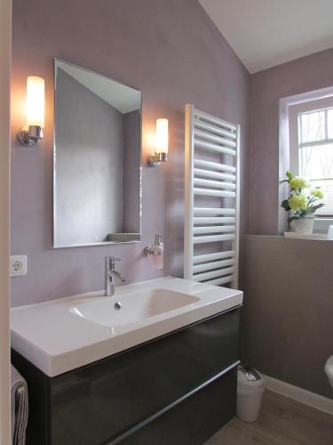 Gästehaus Muhl - image 6