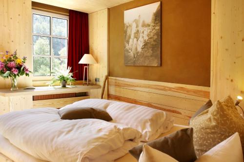 Bio-Hotel Helvetia 3