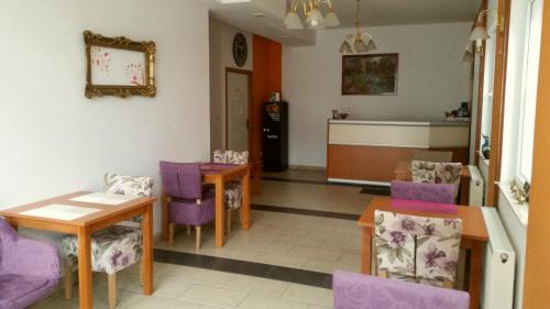 Pansion Centar - image 3