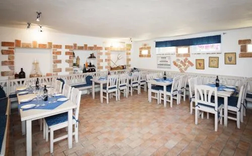 Weingut und Gästehaus Salzl in Illmitz, Österreich