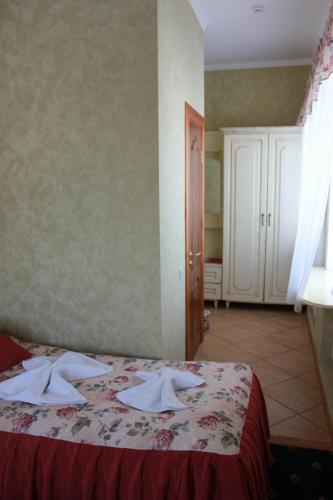 Dobr Zdravich - image 7