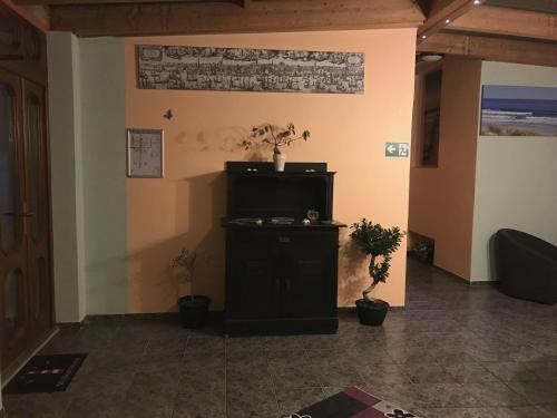 Hotel Seemeile - image 10