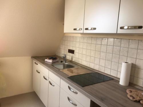 Hotel Seemeile – Cuxhaven, NC
