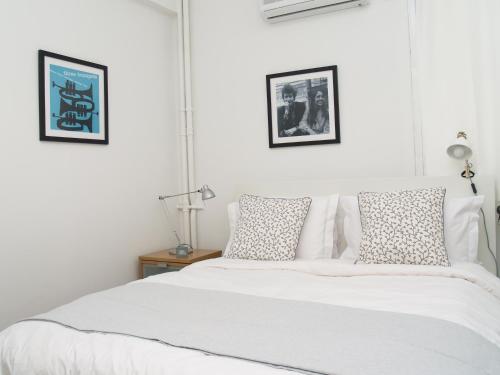 Artistic Deco Apartment, Ateny