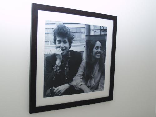 Artistic Deco Apartment, Atény (fotografie 4)