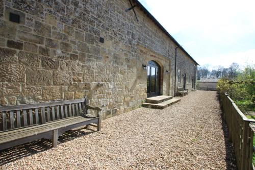 Withyslade Farm - main image