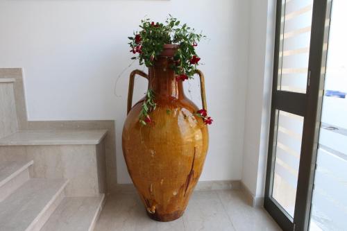 B&B Al Picchio – Monopoli, LA