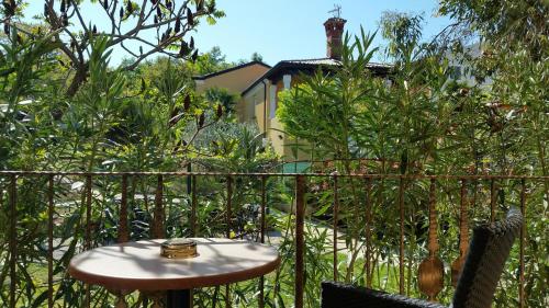 Hotel Zlatna Vala - image 12