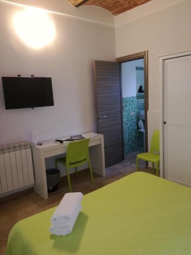 Miss Sicily B&B - image 11