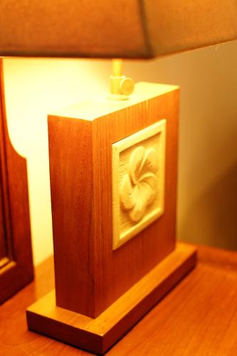 Little Pond Homestay – Sanur, CO