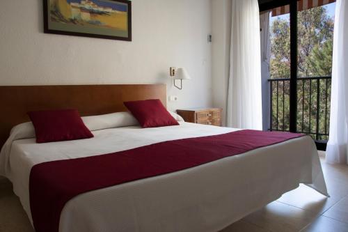 Hotel Sicania - image 14