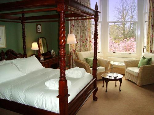 Lochinver Guesthouse - image 7