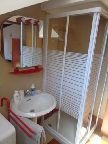 Olona Place 2 - image 13